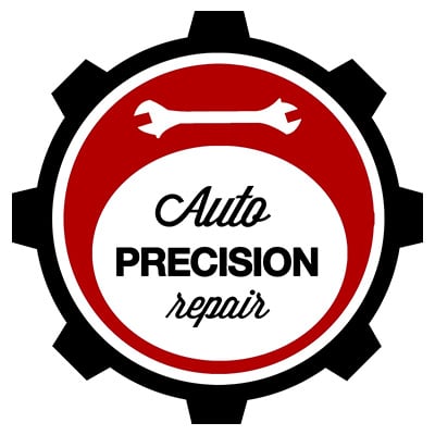 Auto Precision Repair
